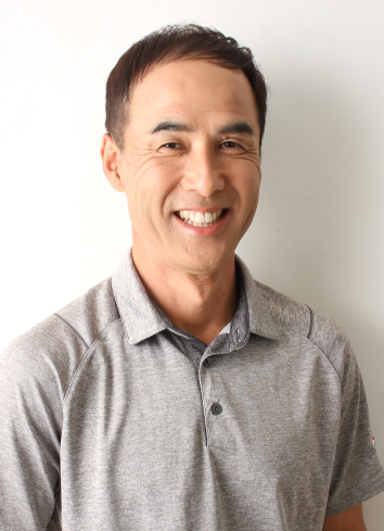 長谷川 滋利 様