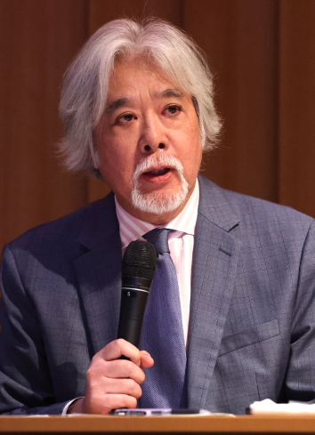 御供 俊元 様