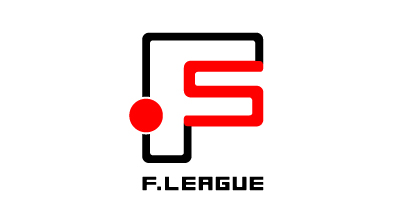 一般社団法人日本フットサルトップリーグ