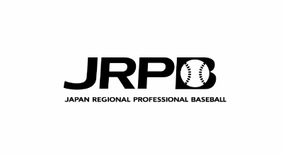 一般社団法人日本地域プロ野球リーグ機構