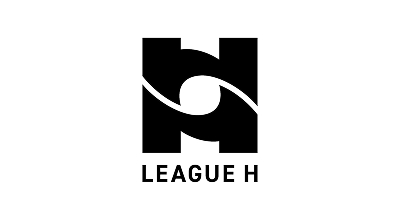 Japan Handball League
