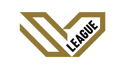 SV.LEAGUE