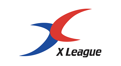 National Football Association